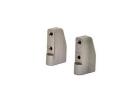Hobao Hyper Ex10 CNC Aluminium. Front Tower Mount (2)