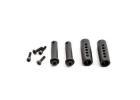 Hobao Hyper Ex10 Body Post Strut Housing