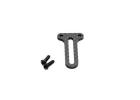 Hobao Hyper Ex10 Carbon Fibre Centering Mount