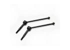 Hobao Hyper Ex10 Heavy Duty CVA Driveshaft Set