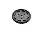 Hobao Hyper Ex10 Spur Gear 48DP 84T