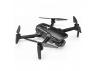 Hubsan Zino Mini Pro Refined Drone - Three Batteries