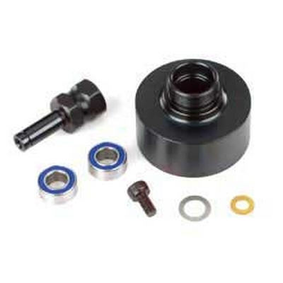 Hobao 2-Speed Clutch Bell