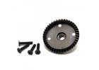 Hobao Hyper VS2 Crown Gear 43T (For Use With H85110)