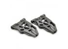 Hobao Hyper VS2 Front Lower Arm