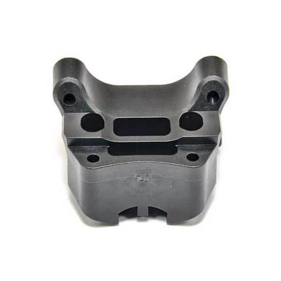 Hobao Hyper Extreme VTE2 1/7 Rear Top Brace Mount