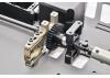 Hobao Hyper Extreme VTE2 1/7 Centre Spool Set W/34T Spur