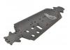 Hobao Hyper Gt2 CNC Aluminium Chassis (Nitro)
