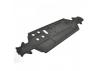 Hobao Hyper Gt2 CNC Aluminium Chassis (Nitro)