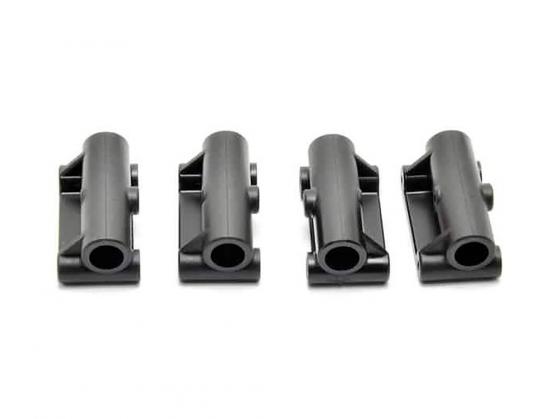 Hobao Hyper Extreme VTE2 V2 1/7 Side Body Support Mounts
