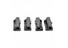 Hobao Hyper Extreme VTE2 V2 1/7 Side Body Support Mounts
