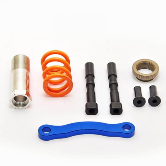 Set Limitatore Di Coppia Per Hobao Hyper Mt – Ricambio Originale Hobao