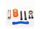 Hobao Hyper Mt/Mtx New Servo Saver Hub Set W/Hard Spring