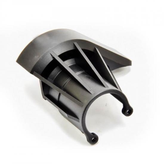 Hobao Hyper Mtx Motor Gear Cover
