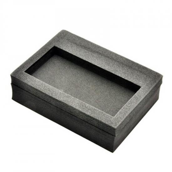 Hobao Hyper Mtx Body Buffer Sponge