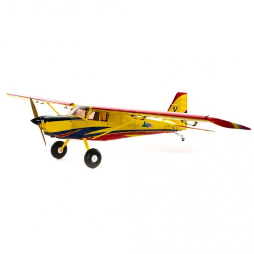 Wing Struts (2): Timber 110 30-50cc ** CLEARANCE **