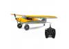 HobbyZone Carbon Cub S2 - RTF Basic