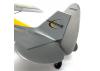 HobbyZone Carbon Cub S2 - RTF Basic