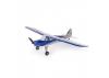 HobbyZone Sport Cub S - RTF with SAFE