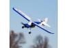 HobbyZone Sport Cub S - RTF with SAFE