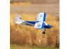 HobbyZone Sport Cub S - RTF with SAFE