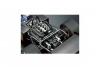 Tamiya 1:12 Team Lotus Type 72D 1972