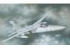 Italeri Ef-111 A Raven Disc