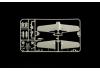 Italeri Fw 190 D-9