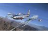 Italeri F-84 G Thunderjet