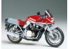 Tamiya Gsx1100S Katana Custom Tuned*ltd
