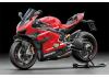 Tamiya 1:12 Ducati Superleggera V4