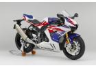 TAMIYA 1:12 CBR 1000RR-R Fireblade Special