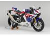 TAMIYA 1:12 CBR 1000RR-R Fireblade Special