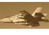 Italeri F-35A Lightning II