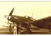 Italeri Ju-87G-2 Kanonenvogel