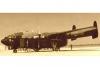 Italeri C-119K Stinger