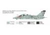 Italeri AMX-T Twin Seater