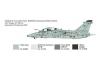 Italeri AMX-T Twin Seater