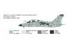 Italeri AMX-T Twin Seater
