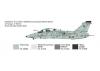 Italeri AMX-T Twin Seater