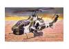 Italeri Super Cobra