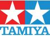 Tamiya Sticker For 43503