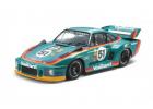Tamiya 1:20 Porsche 935 Vaillant