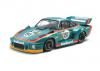 Tamiya 1:20 Porsche 935 Vaillant