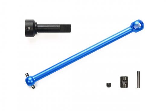 Tamiya Xv -02 Universal Propeller Shaft