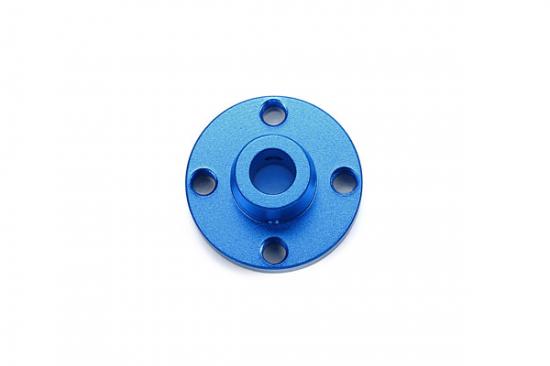Tamiya Xv-02 Alumin Spur Gear Holder