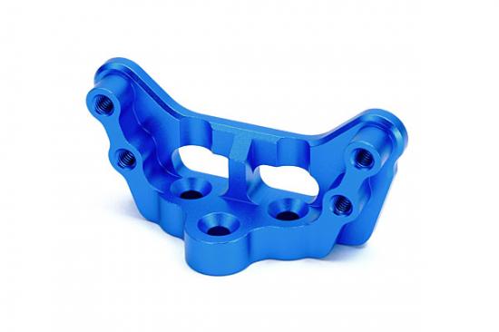 Tamiya Xv-02 Aluminium Damper Stay Mount