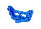 Tamiya Xv-02 Carbon Damper Stay F