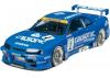 Tamiya Calsonic Skyline GT-R (R33)