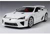 Tamiya Lexus Lfa Supercar